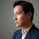 [새로운 도전]안나푸르나 ABC와  에베레스트 EBC 트래킹 | 기안84처럼 떠나는 네팔 트레킹: 10월-3월 단독 여행 추천