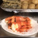 선희분식 이미지