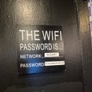 뉴욕 여자 혼자 여행 가성비 숙소 추천 하이 뉴욕 호스텔(HI NEWYORK CITY HOSTEL) 소개 및 이용후기