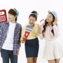 가좌청소년문화의집 이미지