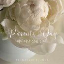 라니톡톡 이미지