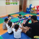 석수e편한세상 이미지