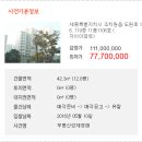 도원로 이미지