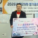 온누리 이화약국 이미지