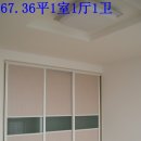 백화화원 이미지