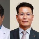 시온금속 이미지