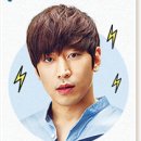 못난셰프 이미지