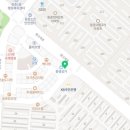 와플대학인천동춘캠퍼스 이미지