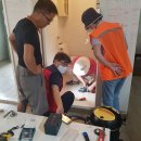 간석3동-12 이미지