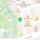 천지인상사 이미지
