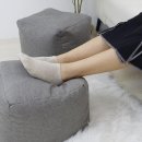 주식회사 레스트엘 이미지