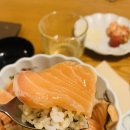 온미동동교 | 사케동, 안심카츠 맛집 : 온미동