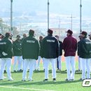 거금야구장 이미지