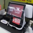 지씨엠 이미지