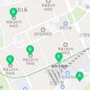 목동파크자이공인중개사사무소 이미지