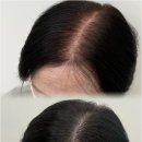 스테이 무아 이미지