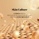 날씬의원 이미지