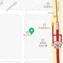 컴포즈커피 동천역점 이미지