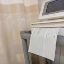 아이투비산부인과의원 이미지