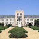 고려대학교 이미지