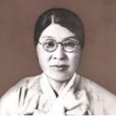 김마리아길 이미지