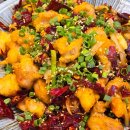 GS25 서울대이편한 이미지