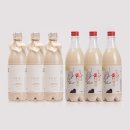 밥톨분식앤밥상술상 | 무거동 분식 배달 맛집 밥톨분식 앤 밥상술상
