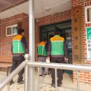 분토마을회관 이미지