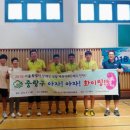 장애인생활회관 이미지