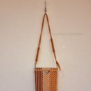 서산시문화회관 이미지