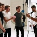 원디렉션
