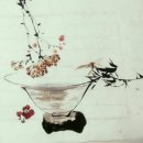 차가꿈 이미지