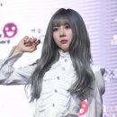 유현 이미지
