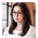 도도안경 이미지