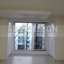 예스조명 이미지