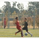 신천중학교 이미지