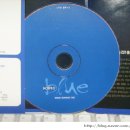 블루하이텔 이미지