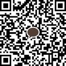 하늘미소치과의원 이미지