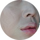 녹이는제품 클렌징밤사용법 블랙헤드제거 힐미릴미 피누스 스토어 클렌징밤(ft.부드럽게 모공관리해요!)