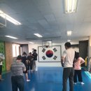 대평체육관 이미지