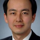 김형주