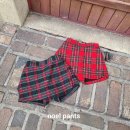 노엘키즈