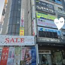 신탄만도프라자 | 양코치애견카페 다녀온 찐 후기