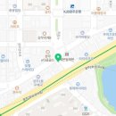 영앤이비인후과의원 이미지