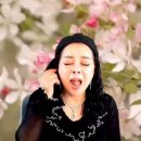 I went to your wedding 패티페이지 covered우순실 전곡듣기 우순실TV 이미지