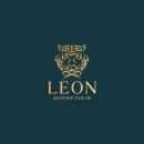 레온 | w.03 우리 아빠 울산 혼주 예복 맞춤정장 [레온 울산 본점] 당일 계약 및 체촌 후기!