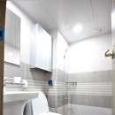 대상하이츠오피스텔 이미지