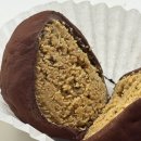 마시카롱 이미지