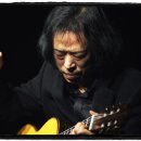 선돌극장 이미지