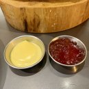 대구 동성로 양식 맛집 컨트리맨즈 시카고피자 솔직후기